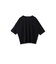 【新色追加】ゆるTシャツニット