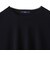 【新色追加】ゆるTシャツニット