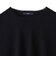 【新色追加】ゆるTシャツニット