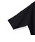 【新色追加】ゆるTシャツニット
