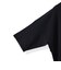 【新色追加】ゆるTシャツニット