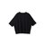 【新色追加】ゆるTシャツニット