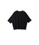 【新色追加】ゆるTシャツニット