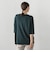 ゆるTシャツニット