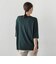 ゆるTシャツニット