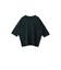 【新色追加】ゆるTシャツニット