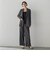 【大きいサイズ】優秀スクエアタンク