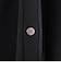 Tシャツニットカーディガン