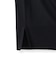 Tシャツニットカーディガン