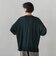 Tシャツニットカーディガン