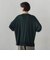 【新色追加】Tシャツニットカーディガン