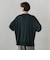 【大きいサイズ】Tシャツニットカーディガン