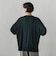 【大きいサイズ】Tシャツニットカーディガン
