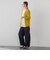 【大きいサイズ/新色追加】Tシャツニットカーディガン
