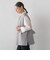 スポンディッシュジレ
