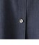 【WEB限定/大きいサイズ】”360度抜かりなし”チュニックシャツ