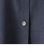 【WEB限定】”360度抜かりなし”チュニックシャツ