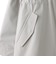 【大きいサイズ】スタンドカラーパーテーションダウン