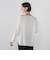 【WEB限定/大きいサイズ】≪待望の長袖≫優秀ロンT