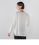 【WEB限定/大きいサイズ】≪待望の長袖≫優秀ロンT