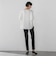 【WEB限定/大きいサイズ】≪待望の長袖≫優秀ロンT