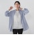 【WEB限定/大きいサイズ】≪待望の長袖≫優秀ロンT