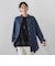 【WEB限定/大きいサイズ】≪待望の長袖≫優秀ロンT