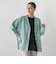 【WEB限定/大きいサイズ】≪待望の長袖≫優秀ロンT