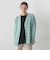 【WEB限定/大きいサイズ】≪待望の長袖≫優秀ロンT