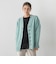 【WEB限定/大きいサイズ】≪待望の長袖≫優秀ロンT