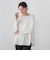 【WEB限定】≪待望の長袖≫優秀ロンT