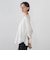 【WEB限定】≪待望の長袖≫優秀ロンT