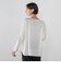 【WEB限定】≪待望の長袖≫優秀ロンT