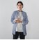 【WEB限定】≪待望の長袖≫優秀ロンT