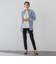 【WEB限定】≪待望の長袖≫優秀ロンT