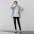 【WEB限定】≪待望の長袖≫優秀ロンT