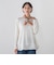 【WEB限定】≪待望の長袖≫優秀ロンT
