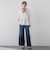【WEB限定】≪待望の長袖≫優秀ロンT