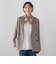 【WEB限定】≪待望の長袖≫優秀ロンT