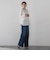 【WEB限定】≪待望の長袖≫優秀ロンT