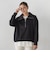 【WEB限定】≪待望の長袖≫優秀ロンT