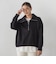 【WEB限定】≪待望の長袖≫優秀ロンT