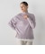 【WEB限定】≪待望の長袖≫優秀ロンT