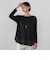 【WEB限定】≪待望の長袖≫優秀ロンT