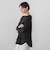 【WEB限定】≪待望の長袖≫優秀ロンT