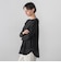 【WEB限定】≪待望の長袖≫優秀ロンT