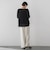 【WEB限定】≪待望の長袖≫優秀ロンT