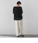 【WEB限定】≪待望の長袖≫優秀ロンT