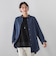 【WEB限定】≪待望の長袖≫優秀ロンT