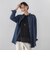 【WEB限定】≪待望の長袖≫優秀ロンT